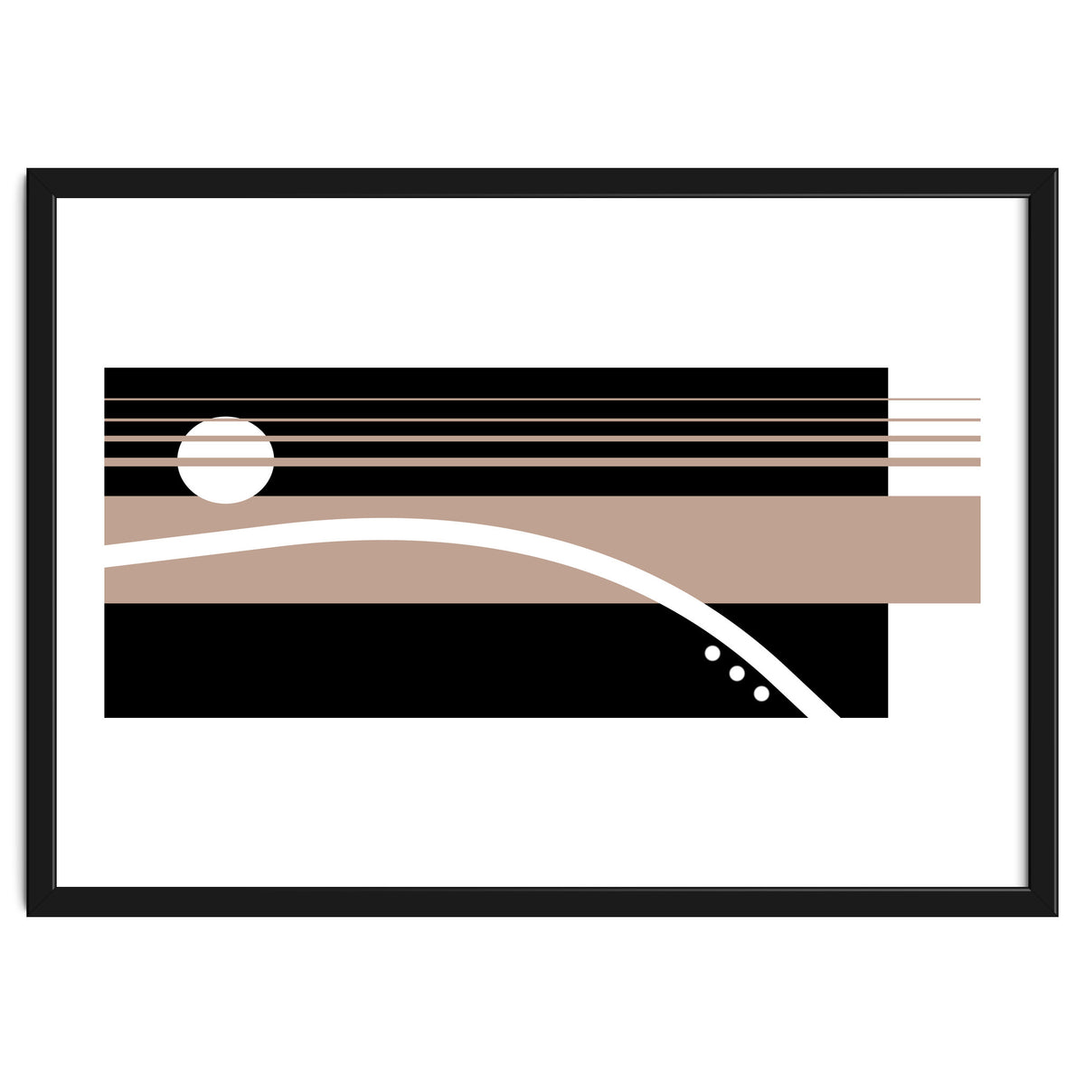 Abstrato Geométrico 37.1