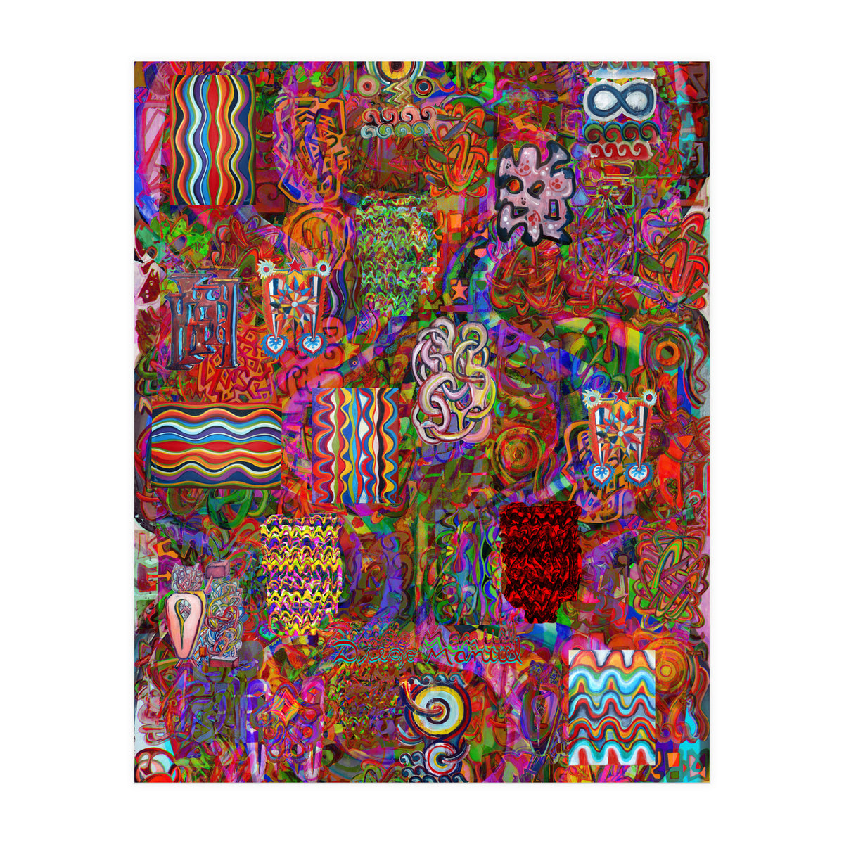 New Graffiti2022 278 (Print Only)