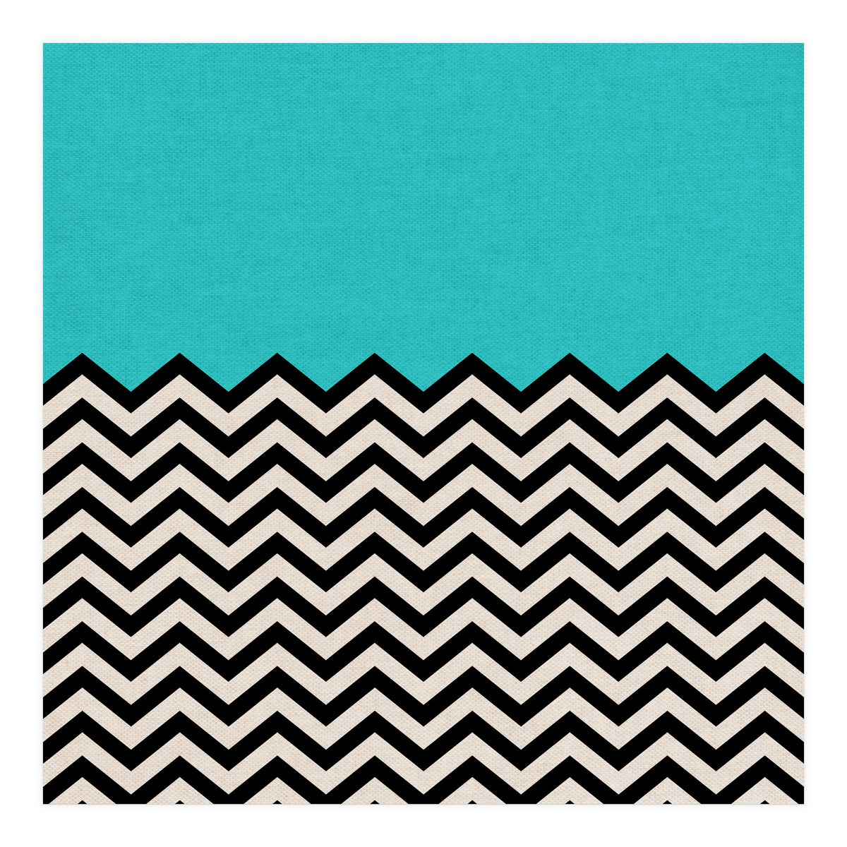 Follow The Sky (Print Only)