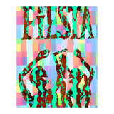 Fiesta 23 (Print Only) thumbnail