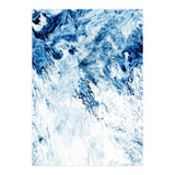 Art Fix (Print Only) thumbnail