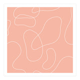 Nina 2 (Print Only) thumbnail