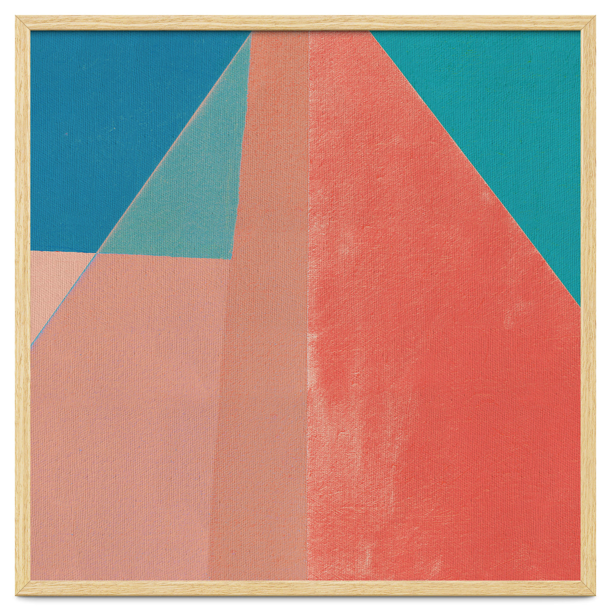 Simple Colors Sail 3