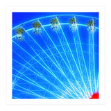 Giant wheel (Print Only) thumbnail