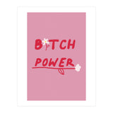 Bitchpower (Print Only) thumbnail