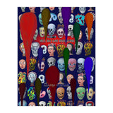 Graffiti Digital 2022 671 (Print Only) thumbnail