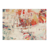 Refugees 02 (Print Only) thumbnail