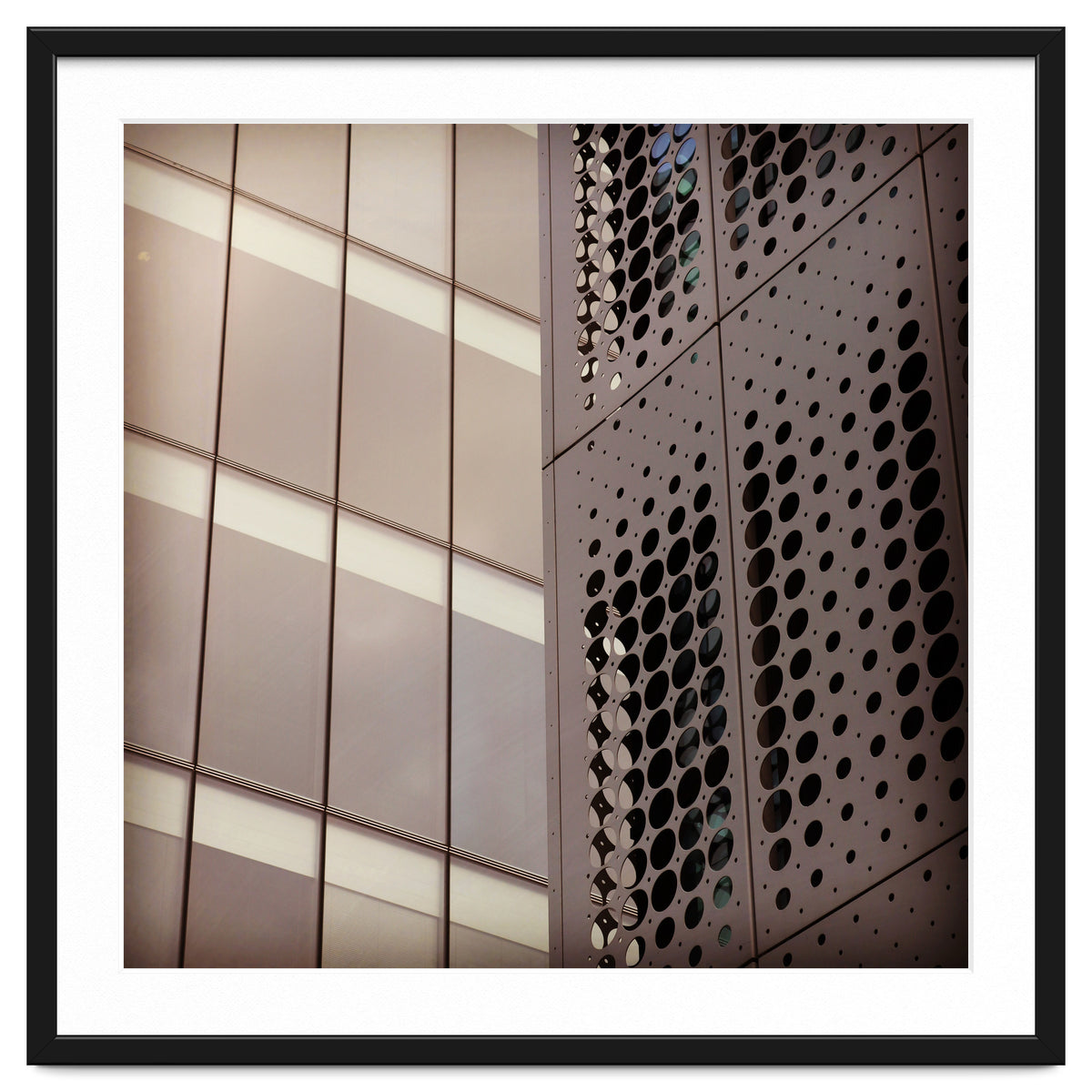 62 Fd2637 6 B0 A 45 Cd 9 D83 7 Da044 Fb988 B