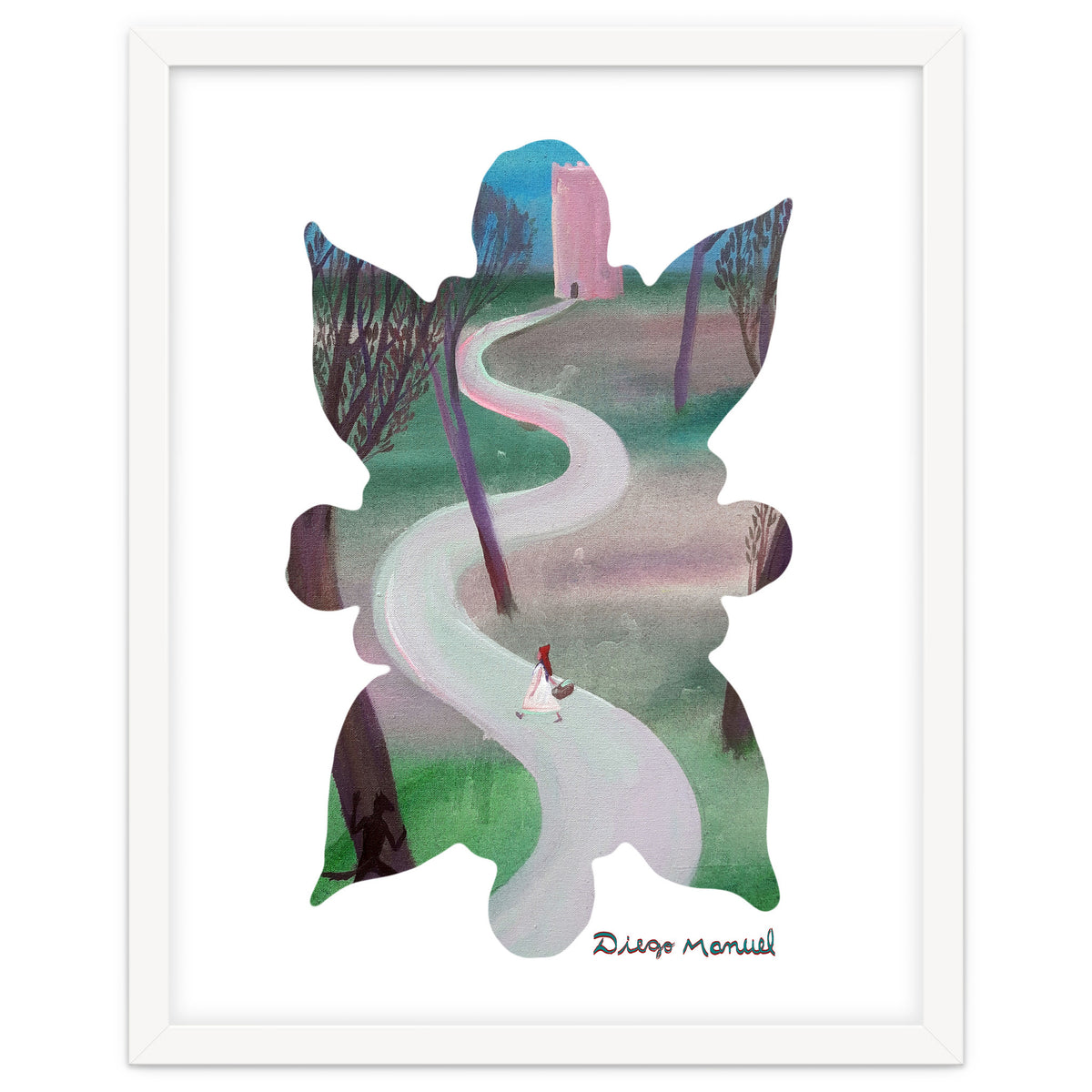 Pop Abstract 2023 42 Copia