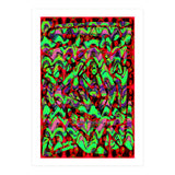 New Graffiti B 10 (Print Only) thumbnail