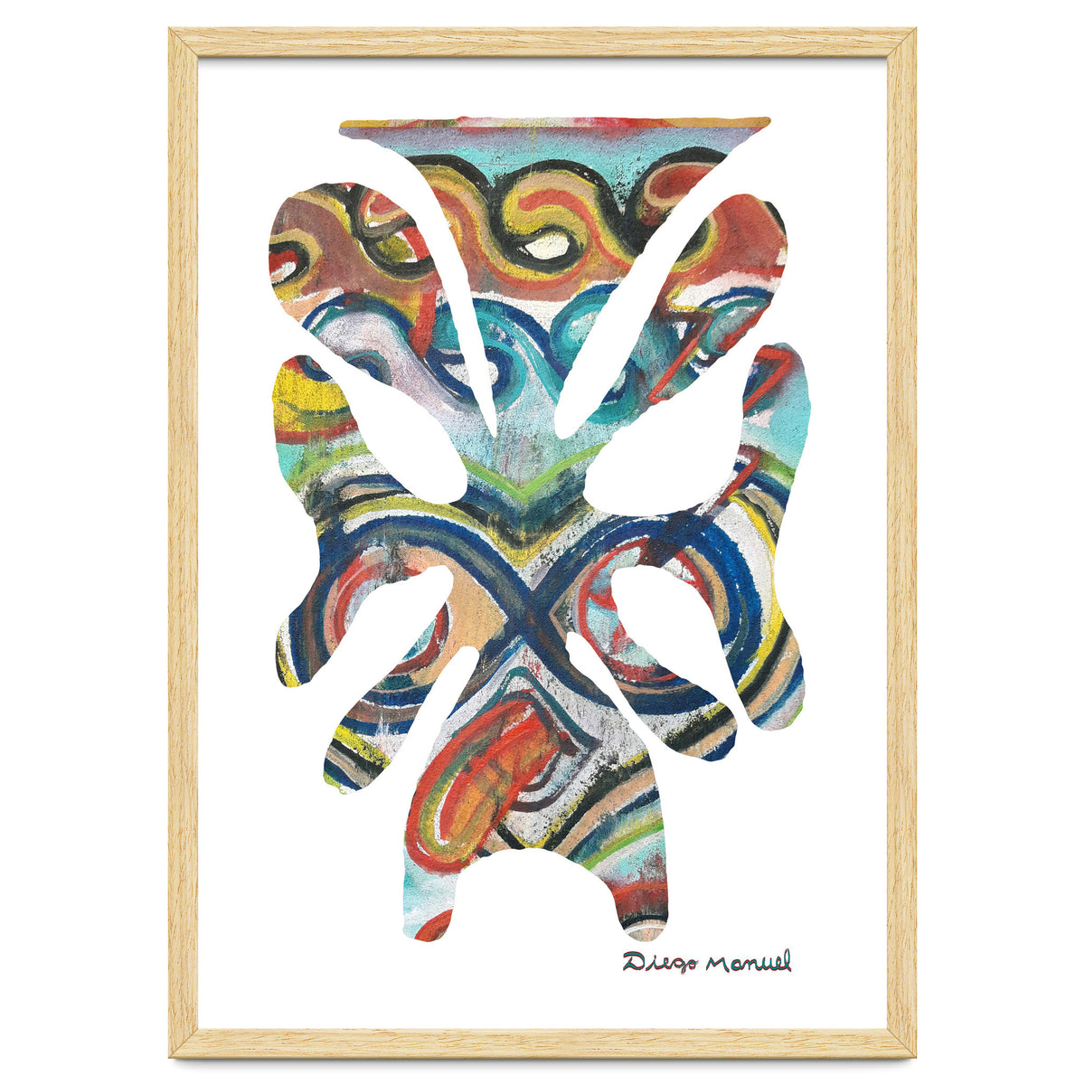 Pop Abstract 2023 11 Copia