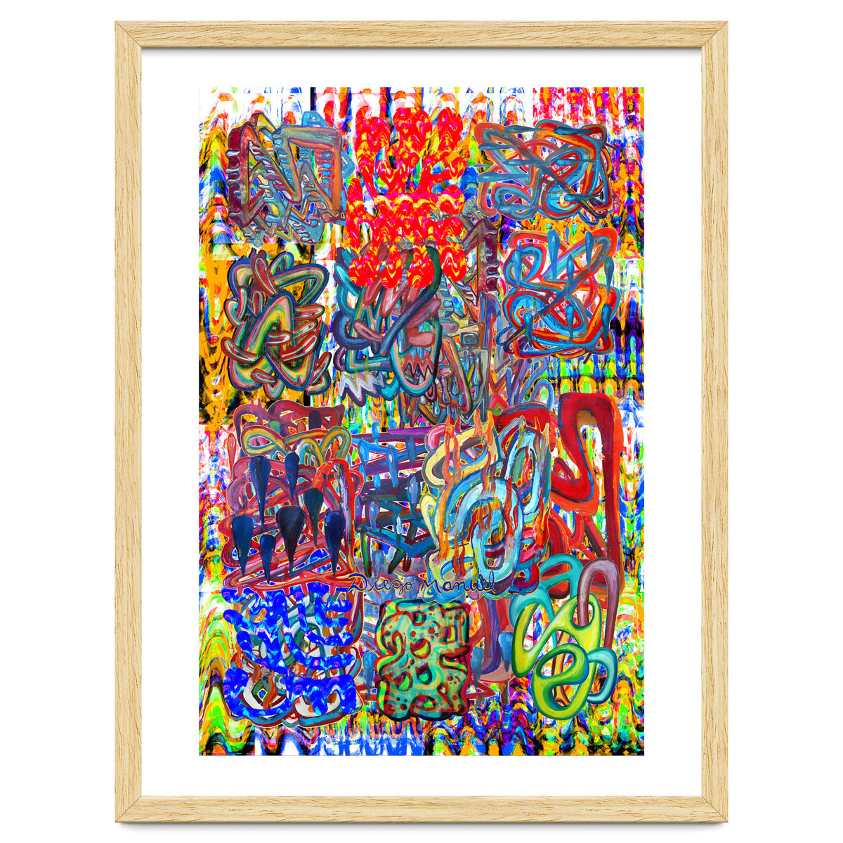 Graffiti Digital 2022 1030