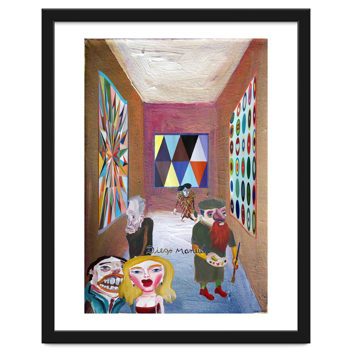 Graffiti Digital 2022 961