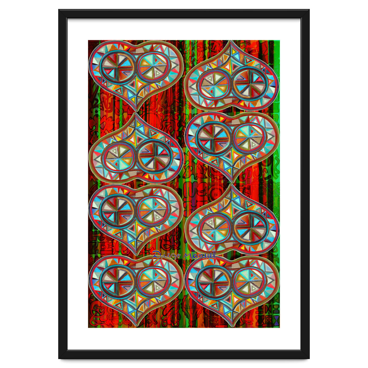 Graffiti Digital 2022 1092