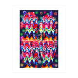 Love 5 (Print Only) thumbnail