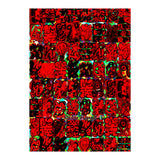 New Graffiti2022 152 (Print Only) thumbnail