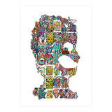 New Graffiti 29 (Print Only) thumbnail