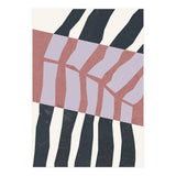 Papercuts I (Print Only) thumbnail