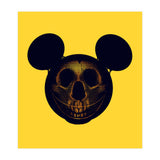 Mickey (Print Only) thumbnail