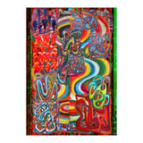 Graffiti Digital 2022 1046 (Print Only) thumbnail