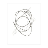 Typos 3.12 (Print Only) thumbnail