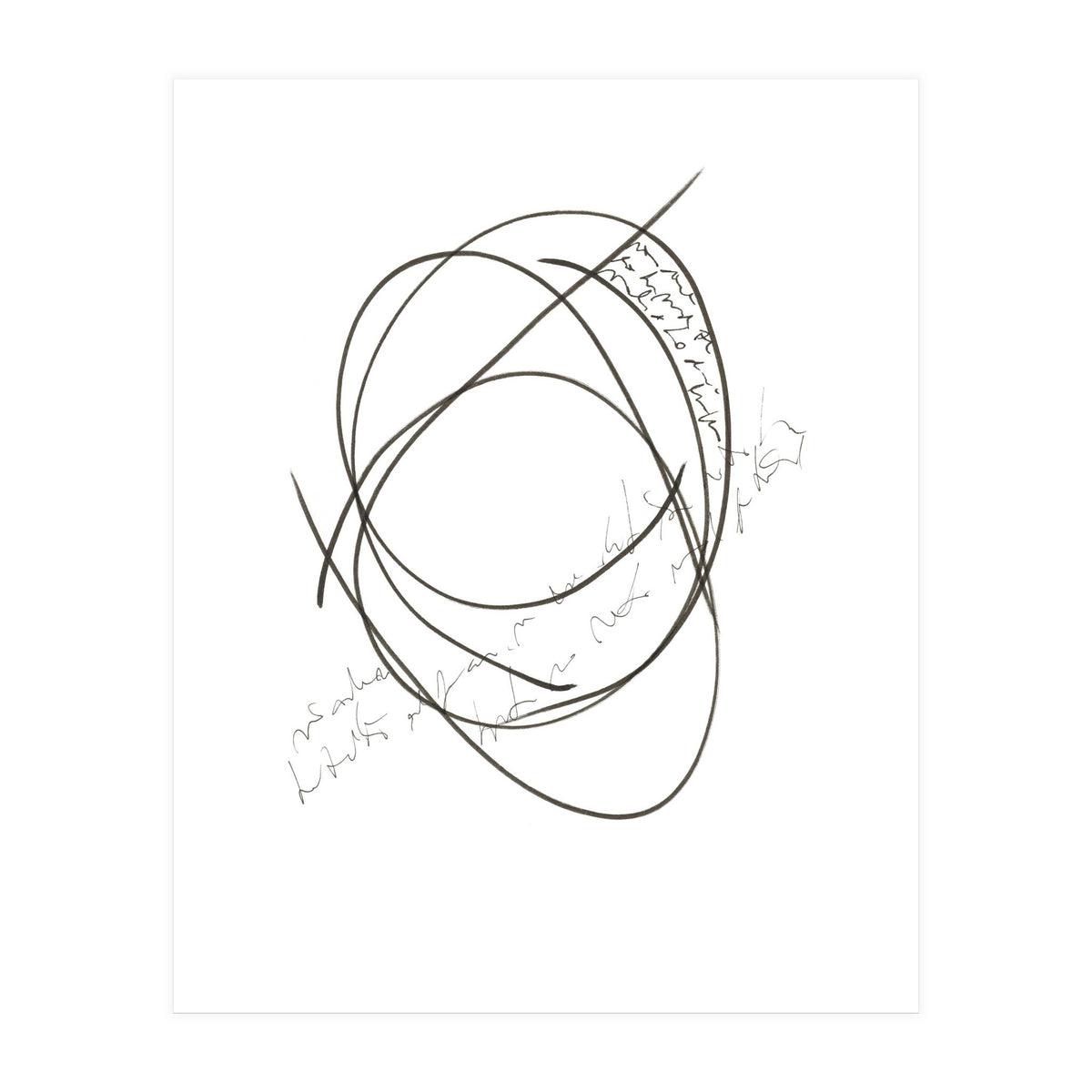 Typos 3.12 (Print Only)