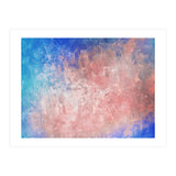 Hope 1 (Print Only) thumbnail