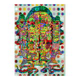 Graffiti Digital 35 (Print Only) thumbnail