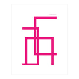 ritasacco.1 (Print Only) thumbnail