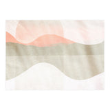 Duuna Spring Sun #2 (Print Only) thumbnail
