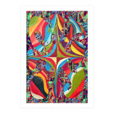 Graffiti Digital Nuevo 2023 173 (Print Only) thumbnail