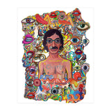 Graffiti 2021 New 19 Copia (Print Only) thumbnail