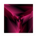 Abstract Super Power (Print Only) thumbnail