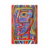 Graffiti Digital 2022 750 (Print Only) thumbnail