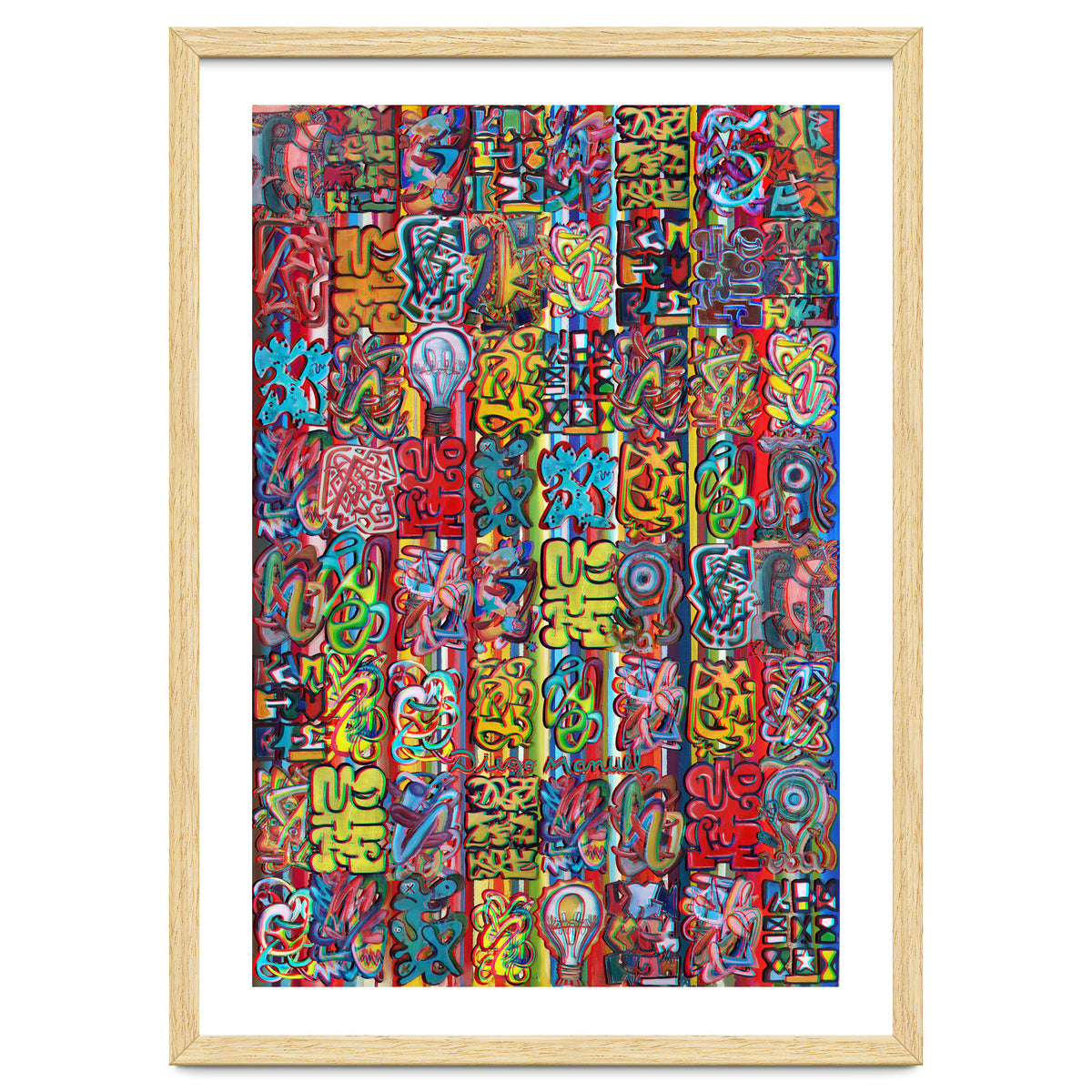 New Graffiti2022 130