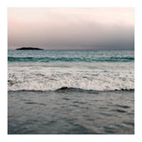 Seascape  (Print Only) thumbnail