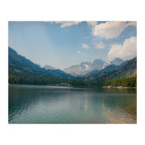 Shadow Lake (Print Only) thumbnail