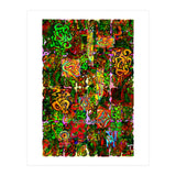 Graffiti Digital 2022 410 (Print Only) thumbnail