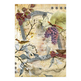 Vintage (Print Only) thumbnail