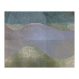 Dunna Autumn Sun #2 (Print Only) thumbnail