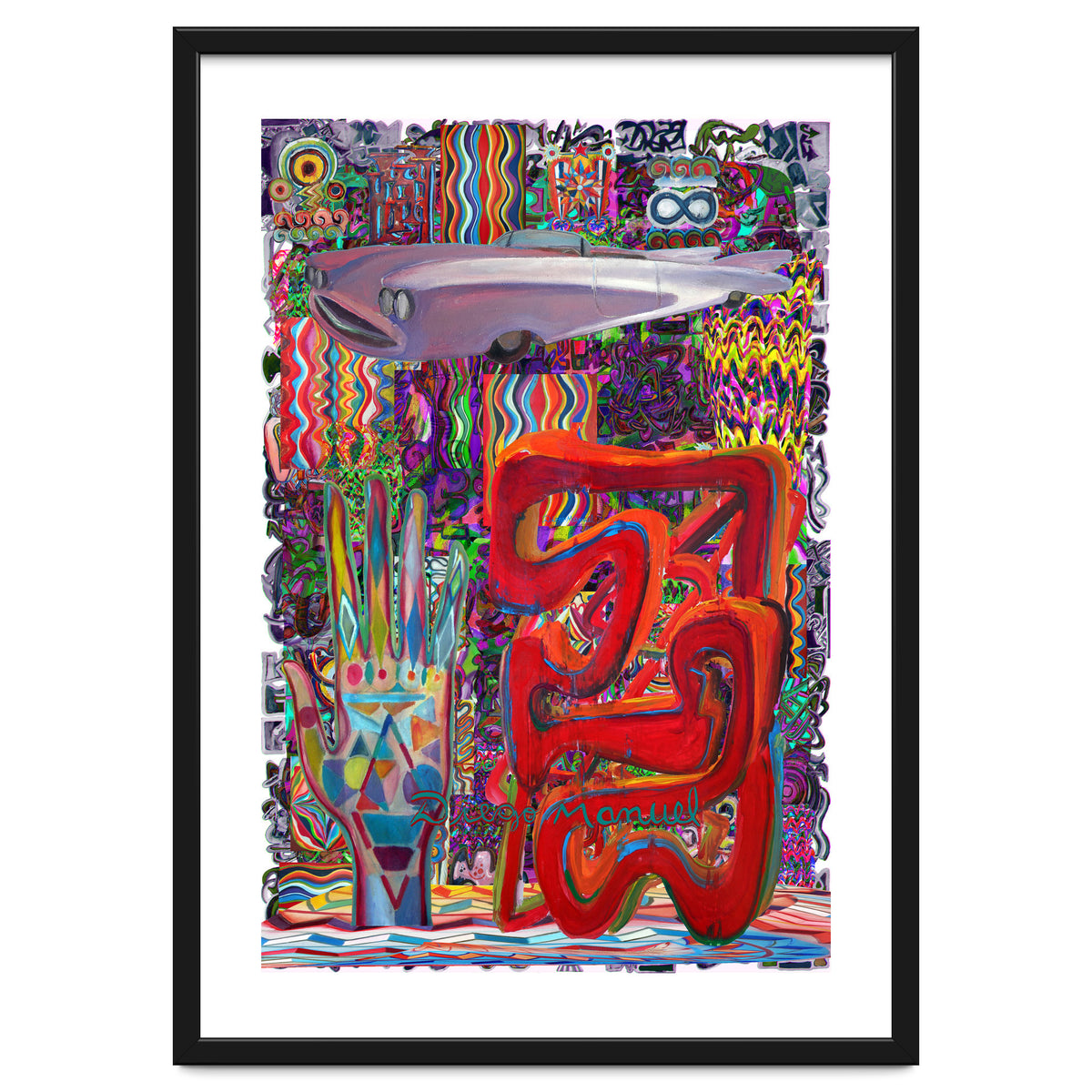 New Graffiti2022 502