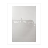 Urban #5 (Print Only) thumbnail