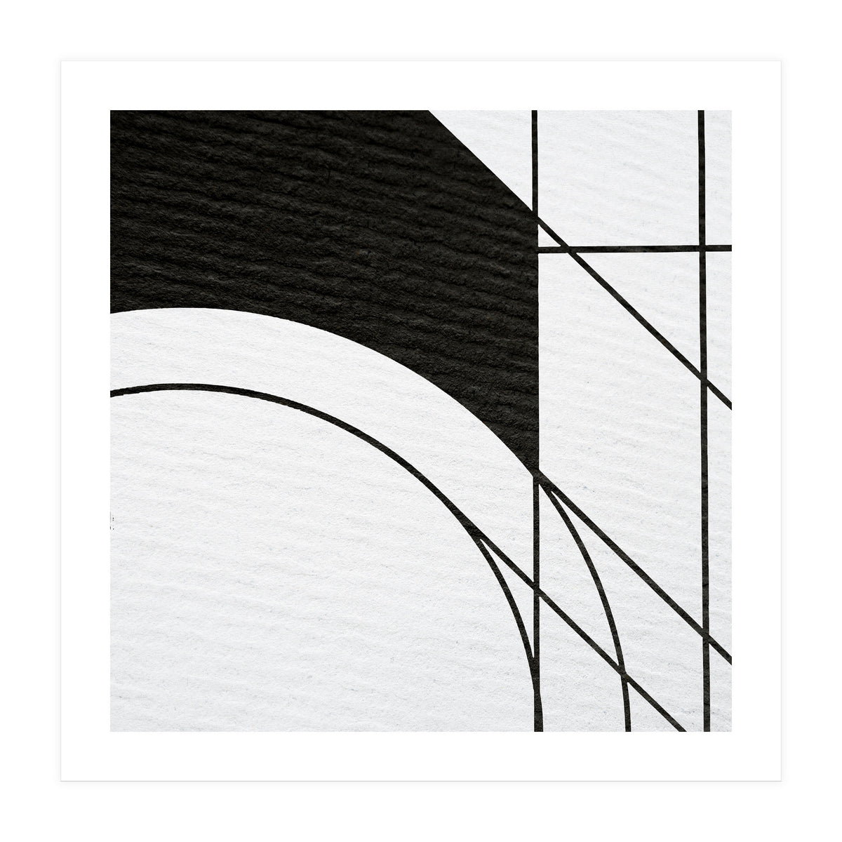 Pêndulo2 (Print Only)