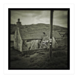 Struan Jetty 3 (Print Only) thumbnail