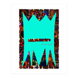 Graffiti Digital Nuevo 2023 42 (Print Only) thumbnail