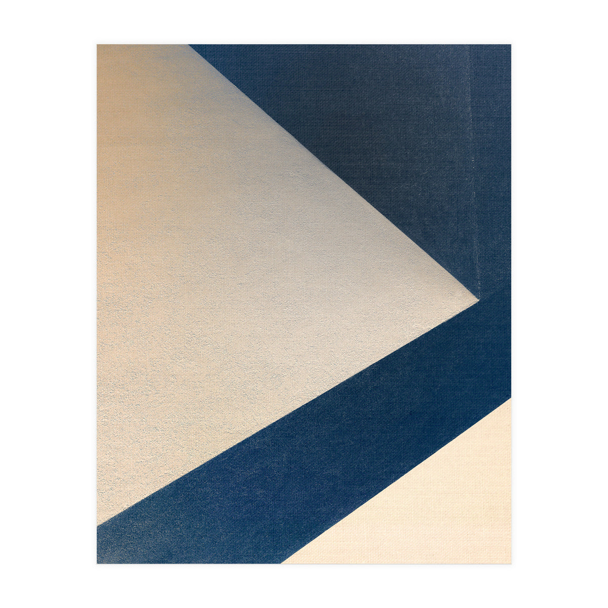 Abismo (1) (Print Only)