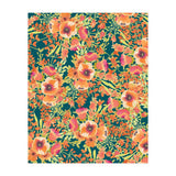 Floral Bunch (Print Only) thumbnail