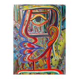Graffiti Digital 2022 726 (Print Only) thumbnail