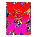 Graffiti Digital Nuevo 2023 111 (Print Only) thumbnail