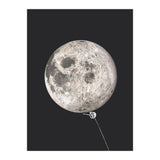 Moonballoon (Print Only) thumbnail